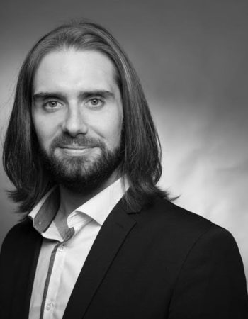 1-IVAN-KR