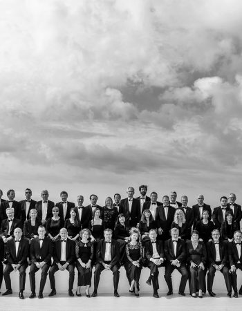 1-Orchestre-nice
