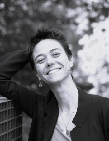Alice Meregaglia.jpg (1)