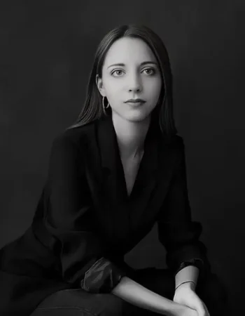 Cecile-Lobianco