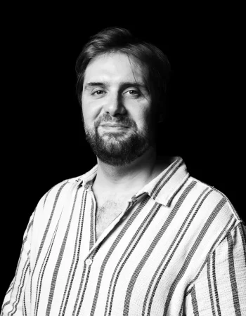 Ivan-Thirion