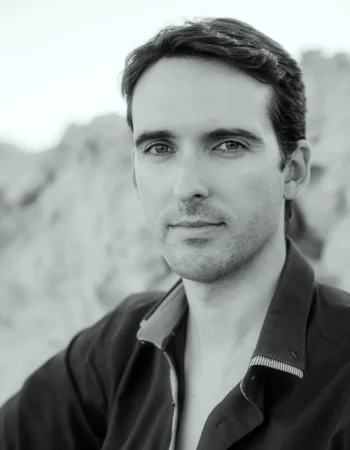 Juan-de-Dios-MATEOS