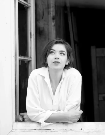 Lamia-BEUQUE