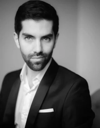 Marc Leroy-Calatayud