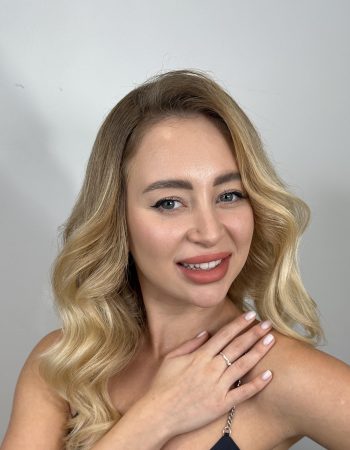 Milena