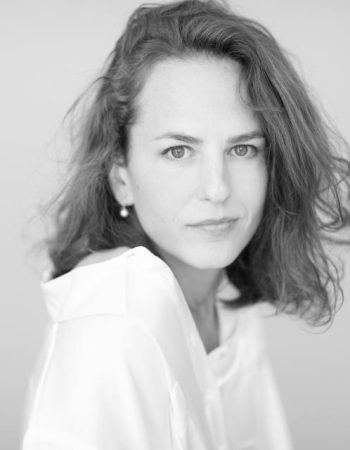 Photo YOHANNA FUCHS copie
