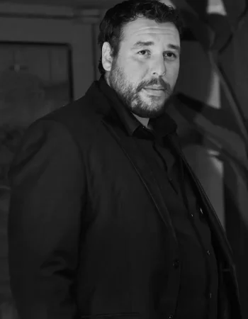 Thibaut-Desplantes