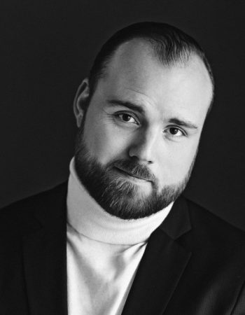 VALENTIN THILL