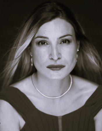 chiara polese