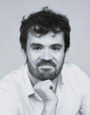 morvan louis