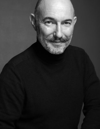 pascal Terrien
